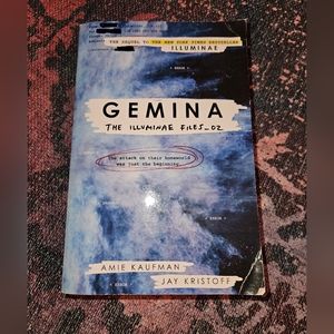 Gemina: The Illuminae Files_02